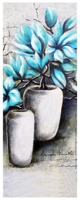 Fotojaluzele R013907R57150 (57x150 cm)