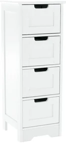 Comodă Athea. 809611