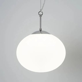 Lustra / Pendul design modern Blob 30cm