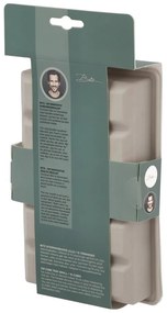 Formă pentru gheață din silicon – Bitz