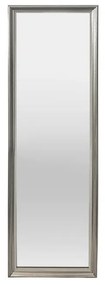 Oglindă de perete Globo B992550 - 30 x 90 cm