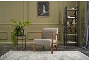 Fotoliu Kramer K (crem). 1101659