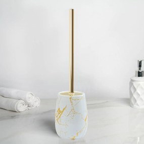 Perii WC Gold 322120A