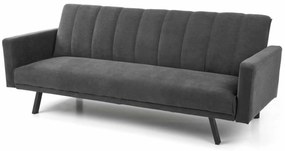 Canapea Antony (Gri). 1048984