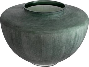 Vaza design LUX Wainscott