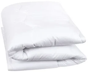 Pilotă pentru copii Beátka LUX  4 anotimpuri, 100 x 135 cm