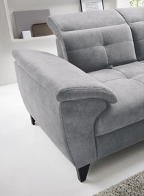 Coltar extensibil Inferne pe dreapta Relax 04