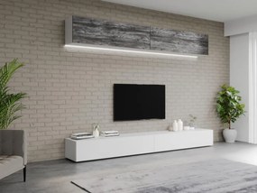 Set Living Join Configuratia 3.1