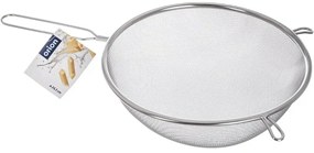 Strecurătoare din oțel inoxidabil Orion ,  diametru 25 cm, 25 cm