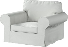 Husă de fotoliu Ektorp
