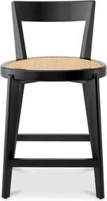 Scaun de bar LUX design clasic Counter Stool Alvear