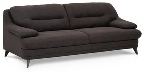 Canapea 3 locuri, 100x220x87 cm, Sophia, Maro