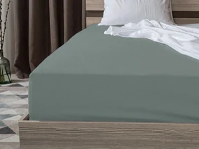 Cearsaf jersey sedozelen 180 x 200 cm
