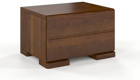 Noptieră Lorenskog 1S (pin). 800865