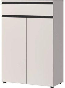 Dulap crem 81x120 cm Bedano – Germania