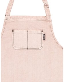 Șorț din bumbac Havana - Tiseco Home Studio