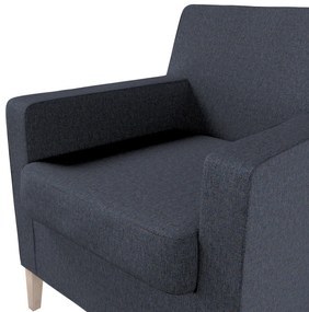 Husa scaun inalt Karlstad