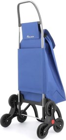 Geantă de cumpărături 43 l Saquet LN 6 – Rolser