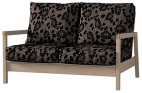 Husa pentru sofa Lillberg cu 2 locuri
