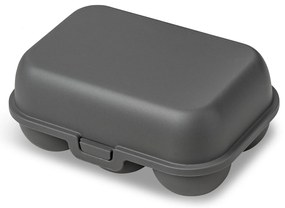 Recipient pentru ouă EGGS TO GO MINI, pentru 6 ouă, KOZIOL