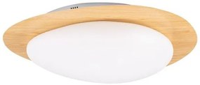 Plafoniera LED design modern NIMBUS