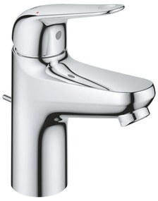 Grohe Swift baterie lavoar stativ crom 24316001