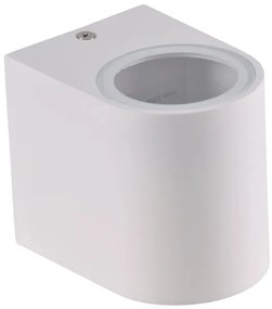 Aplică spot exterior BOSTON 1xGU10/10W/230V IP44