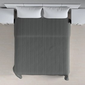 Cuvertura matlasata cu model
