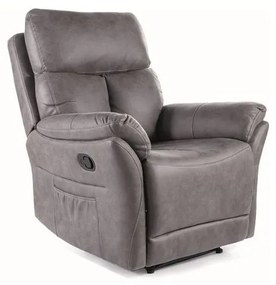 Fotoliu Recliner Hades TAP.207