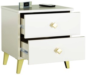 Noptieră Mobian 2 (Cașmir). 1107564