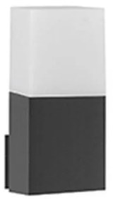 Aplica perete moderna de exterior IP54 STICK NVL-713412