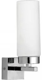 Aplica baie 1 bec E14 CELTIC NOWODVORSKI 3346