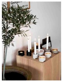 Sfeșnic din metal Singles – Zone