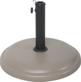 Suport pentru umbrelă Avenberg SANDER