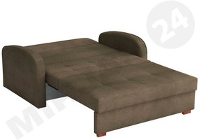 Canapea Carivia Gold II (bej deschis). 1121993