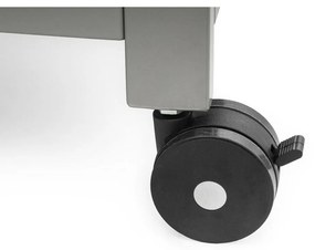 Grătar cu gaz G21 Mexico BBQ Premium line, 7arzătoare + reductor gratuit