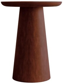 Măsuță cafea Reese 30  (stejar). 1099096