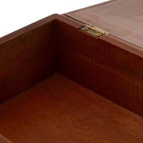 Cutie pentru accesorii de cusut Couture – Casa Selección