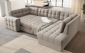 Coltar extensibil Blewett pe dreapta Sola 18