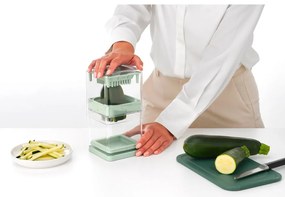 Feliator pentru legume/pentru cartofi Tasty+ – Brabantia