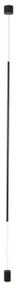 Pendul led 20W ELETTRA 9088109 NOVA LUCE
