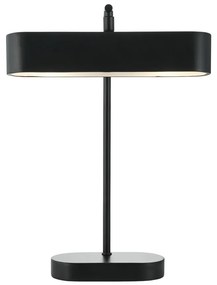 Veioza/Lampa de masa design nordic Merlin