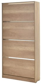 Pantofar Skye 1 (nuc deschis) . 1109354
