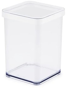 Recipient pentru alimente Loft – Rotho