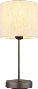 Veioza/Lampa de masa moderna THEA
