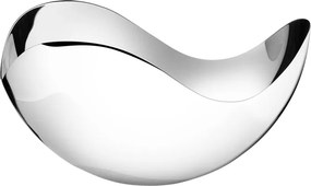 Bol pentru fructe BLOOM 3 mărimi - Georg Jensen Dimensiuni: 7,5 x 16 cm