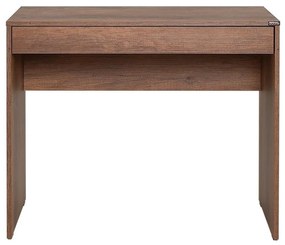 Masă PC Dolodu 3 (Nuc oslo) . 1094925