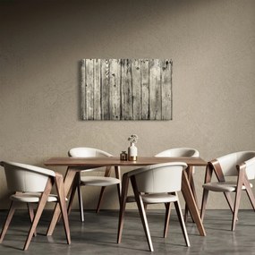Tablou - Lemn (90x60 cm)