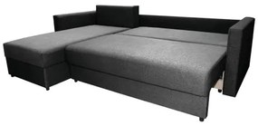 Coltar Croma N97