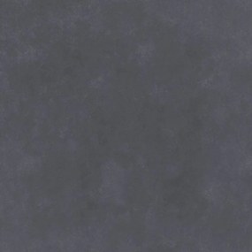 Canapea gri cu tapițerie din catifea 207 cm Celine – Støraa